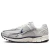 Nike Zoom Vomero 5 Sneaker In Multi