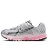 Nike (wmns)  Air Zoom Vomero 5 'photon Dust Pink Form'