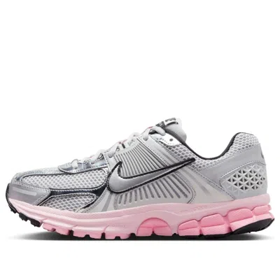 Nike (wmns)  Air Zoom Vomero 5 'photon Dust Pink Form'