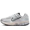 Nike (wmns)  Air Zoom Vomero 5 'platinum Light Orewood Brown'