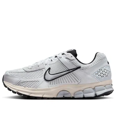 Nike (wmns)  Air Zoom Vomero 5 'platinum Light Orewood Brown'