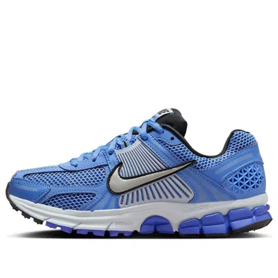 Nike (wmns)  Air Zoom Vomero 5 'royal Pulse Persian Violet'
