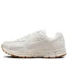 Nike (wmns)  Air Zoom Vomero 5 'sail Coconut Milk' In Neutral