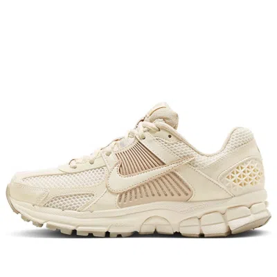 Nike (wmns)  Air Zoom Vomero 5 'sail Light Orewood Brown'