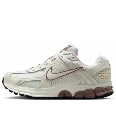 Nike (wmns)  Air Zoom Vomero 5 'sail Mink Brown Black'