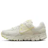 Nike (wmns)  Air Zoom Vomero 5 'sail Soft Yellow'