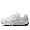 Nike Vomero 5 Sp Sneakers In White