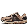 Nike (wmns)  Air Zoom Vomero 5 'sanddrift' In Brown