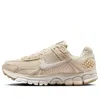 Nike (wmns)  Air Zoom Vomero 5 'sanddrift Hemp' In Neutral