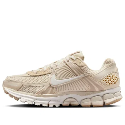 Nike (wmns)  Air Zoom Vomero 5 'sanddrift Hemp' In Neutral