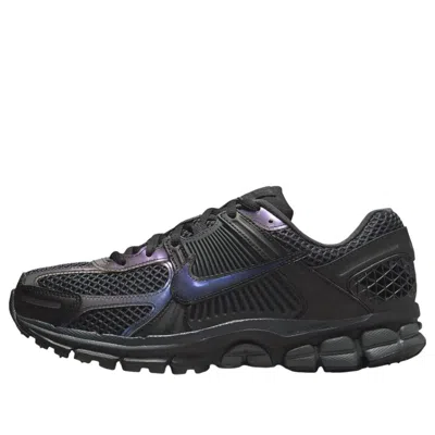 Nike (wmns)  Air Zoom Vomero 5 Se 'black Iridescent'