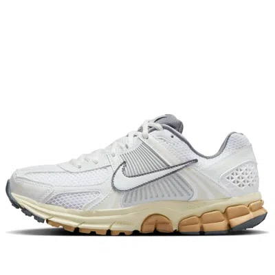 Nike (wmns)  Air Zoom Vomero 5 'summit White Pure Platinum'