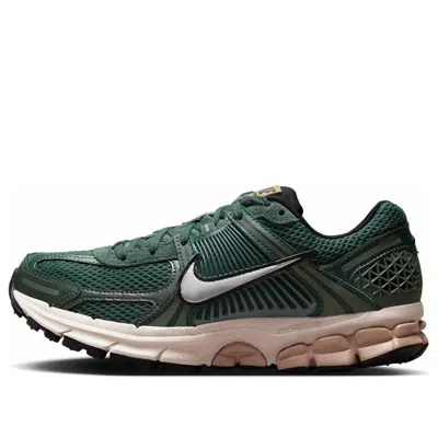 Nike (wmns)  Air Zoom Vomero 5 'vintage Green Light Orewood Brown'
