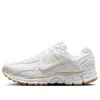 Nike (wmns)  Air Zoom Vomero 5 'white Phantom Gum'