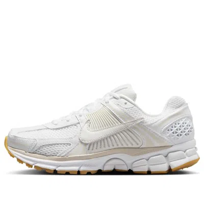Nike (wmns)  Air Zoom Vomero 5 'white Phantom Gum'