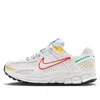 Nike (wmns)  Air Zoom Vomero 5 'white Picante Red'