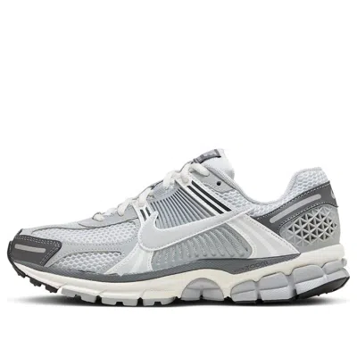 Nike (wmns)  Air Zoom Vomero 5 'wolf Grey Cool Grey'