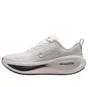 Nike (wmns)  Air Zoom Vomero Plus 'summit White Sail'