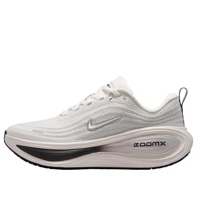 Nike (wmns)  Air Zoom Vomero Plus 'summit White Sail'