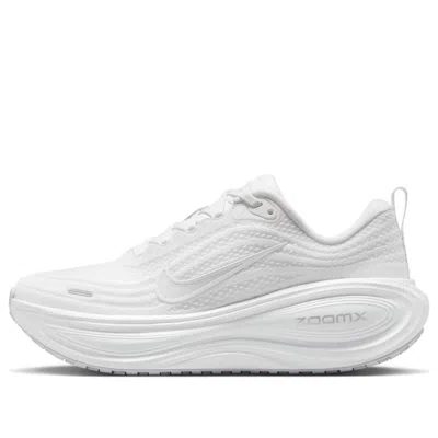 Nike (wmns)  Air Zoom Vomero Plus 'triple White'