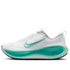 Nike (wmns)  Air Zoom Vomero Plus 'white Bleached Turquoise'