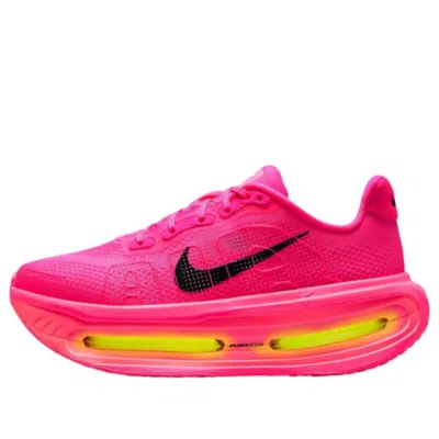 Nike (wmns)  Air Zoom Vomero Premium 'hyper Pink'