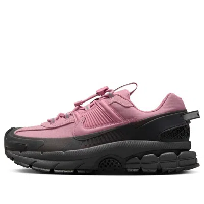 NIKE (WMNS) NIKE AIR ZOOM VOMERO ROAM 'ELEMENTAL PINK ANTHRACITE'