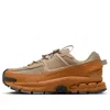 Nike (wmns)  Air Zoom Vomero Roam 'flax'