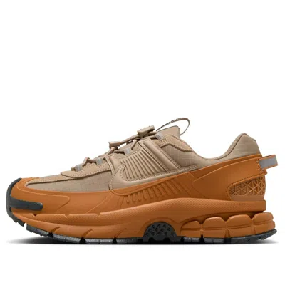 Nike (wmns)  Air Zoom Vomero Roam 'flax'