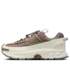 Nike (wmns)  Air Zoom Vomero Roam 'light Bone Mink Brown'