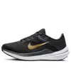 Nike (wmns)  Air Zoom Winflo 10 'anthracite Gold' In Multi