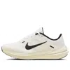 Nike (wmns)  Air Zoom Winflo 10 'beige' In White