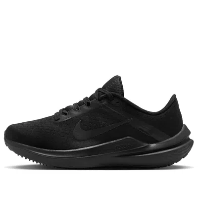 Nike (wmns)  Air Zoom Winflo 10 'black'