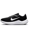 Nike (wmns)  Air Zoom Winflo 10 'black White'