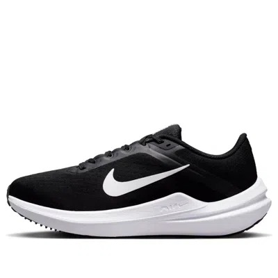 Nike (wmns)  Air Zoom Winflo 10 'black White'