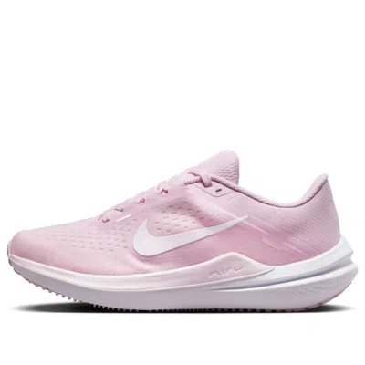 Nike (wmns)  Air Zoom Winflo 10 'pink Foam'