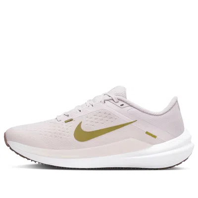 Nike (wmns)  Air Zoom Winflo 10 'platinum Violet'