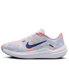 Nike (wmns)  Air Zoom Winflo 10 Premium 'floral Watercolor' In Multi