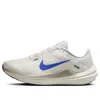 Nike (wmns)  Air Zoom Winflo 10 'sail Blue' In White