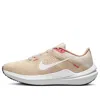 Nike (wmns)  Air Zoom Winflo 10 'sanddrift White'
