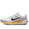 Nike (wmns)  Air Zoom Winflo 10 'white Citron Pulse'