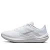 Nike (wmns)  Air Zoom Winflo 10 'white Silver'