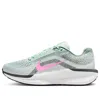 Nike (wmns)  Air Zoom Winflo 11 'barely Green Pink'