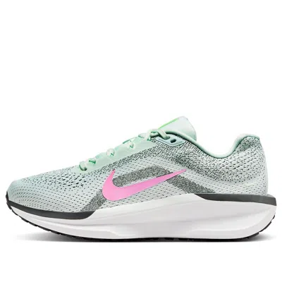 Nike (wmns)  Air Zoom Winflo 11 'barely Green Pink'