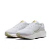 Nike (wmns)  Air Zoom Winflo 11 'be The One'