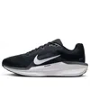 Nike (wmns)  Air Zoom Winflo 11 'black White'