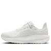 Nike (wmns)  Air Zoom Winflo 11 Gore-tex 'summit White'
