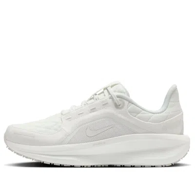 Nike (wmns)  Air Zoom Winflo 11 Gore-tex 'summit White' In Multi