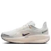 Nike (wmns)  Air Zoom Winflo 11 Gore-tex 'white Beige'