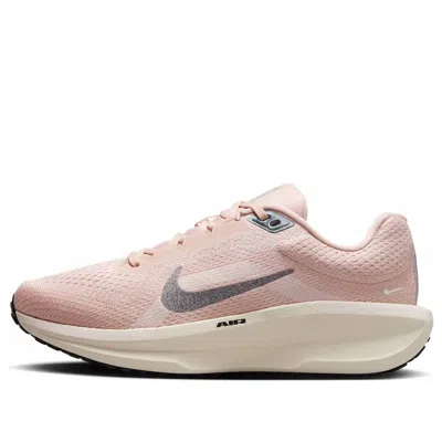 Nike (wmns)  Air Zoom Winflo 11 Premium 'pink Oxford Pale Ivory'